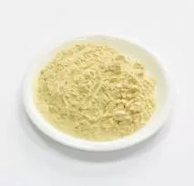 Сухой экстракт матэ (лист) (лат. Ilexparaguayensis)